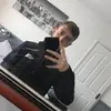 ryanparkin638 - @ryanparkin638 - TikTok