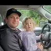 Ryanparkin83 - @ryanparkin83 - TikTok