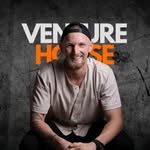 Venture House || Ryan Parkin - @venturehousenz - Instagram