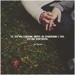 John Ryan Parman - @parman.johnryan - Instagram