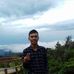 Rian Parman - Facebook