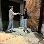 RP - @ryan.parman - Instagram