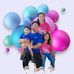 Ryan Dela Cruz Parman - Facebook
