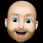 Ryan Parman - @skyzyx - Instagram