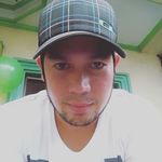 Ryan Parman - @ryanparman - Instagram
