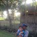 Ryan Parman - Facebook