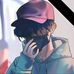 Ryan Parman - Facebook