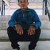 Ryan Parman - Facebook