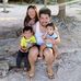 Ryan Parman - Facebook