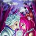 Ryan Parman - Facebook