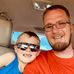Ryan Parman - Facebook