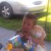 Ryan Parman - Facebook