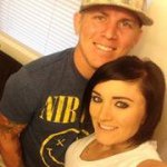 Ryan Parman - @pman0308 - Instagram