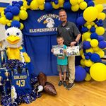 Ryan Parman - @ryan4045 - Instagram
