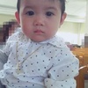 Ryan Parman - @ryanparman2 - TikTok