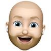 Ryan Parman - @skyzyxrp - TikTok