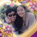 Ryan Parman - Facebook