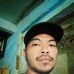 Ryan Parman - Facebook