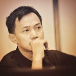 Ryan Parmana - @ryanparmana777 - Instagram