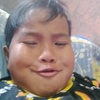 Ryan Parmana - @ryanparmana - TikTok