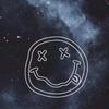RYAN_SAVAGE - @ryanparmanand - TikTok