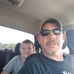Ryan Parmele - Facebook