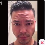 Ryan Parmelee - @4everelsewhere - Instagram