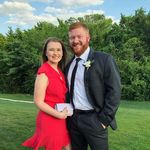 Ryan Parmelee - @parmelee_25 - Instagram