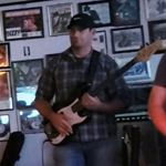 Ryan Parmelee - @ryan.t.parmelee - Instagram
