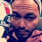 Ryan Parmelee - @othedeingl41 - Instagram
