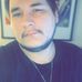 Ryan Parmelee - Facebook