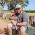Ryan Parmelee - Facebook