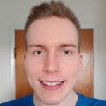 Ryan Parmelee - @ryan_parmelee - Instagram
