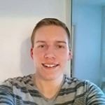 Ryan Parmelee - @um_orlisth - Instagram