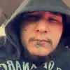 ryan Parmelee - @ryanparmelee1 - TikTok