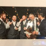 Ryan Parmelee - @redshillcountry_bbq - Instagram