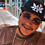 Ryan Parmelee - @r.c.p.420 - Instagram