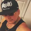 Ryan Parmelee - @ryanparmelee0 - TikTok