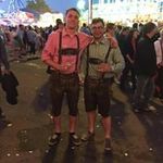 Ryan  Parris - @pagaedagabhada7906 - Instagram