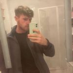 Ryan Parris - @theryanparris - Instagram