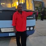 Ryan parris - @parris5195 - Instagram