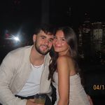 Ryan Parris... - @_ryanparris_ - Instagram