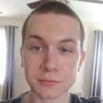 Ryan Parris - Facebook
