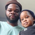 Ryan Parris - @rob_star_mafia - Instagram