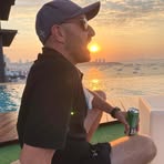 Ryan Parris - Facebook