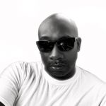 Ryan Parris - @ryan.parris.148 - Instagram