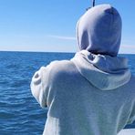 Ryan Parris - Facebook