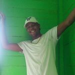 Ryan Parris - @parris7259 - Instagram