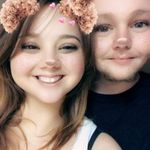 Ryan Parris - @scott.parris.71 - Instagram