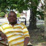 ryan parris - @parris2067 - Instagram